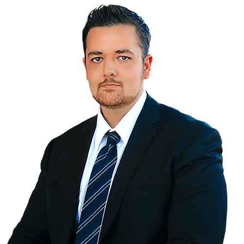 Michael Connolly