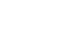Rossi Law Group