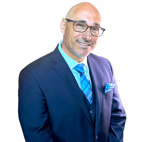 James Rossi